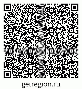 79068272950