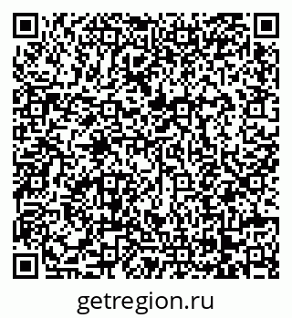 79068272953