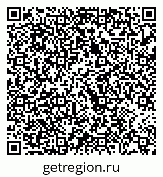 79068272954