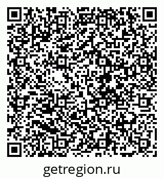 79068272955