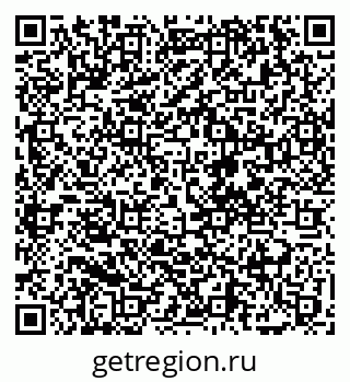 79068272956
