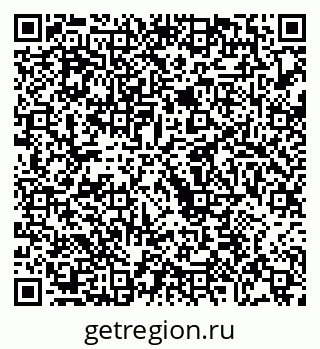 79068272957