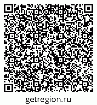 79068272958