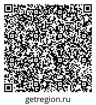 79068272960
