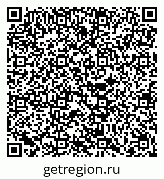 79068272963