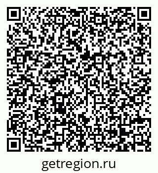 79068272966