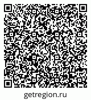 79068272969