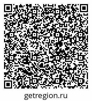 79068272971