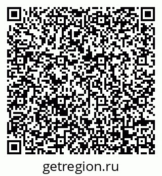 79068272972