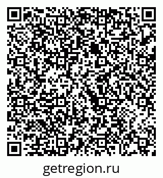 79068272973