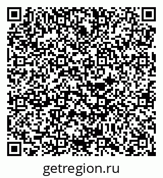 79068272974
