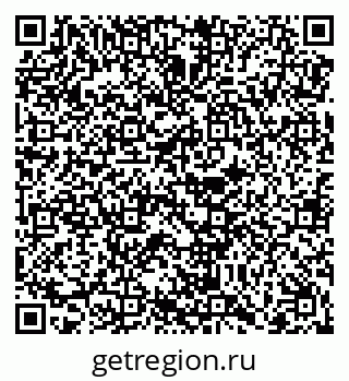 79068272976