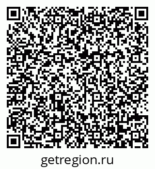 79068272978
