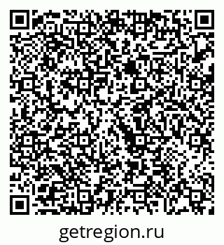 79068272979
