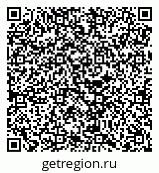 79068272983