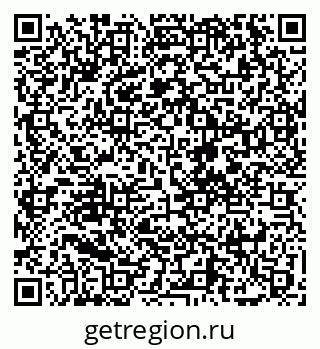 79068272991