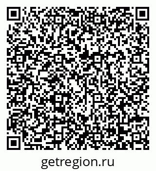 79068272993