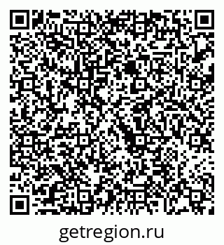 79068272994