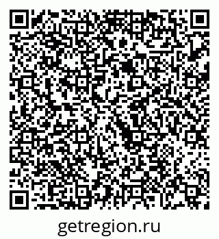 79068272995