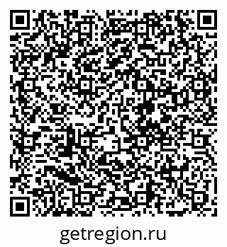 79068272998