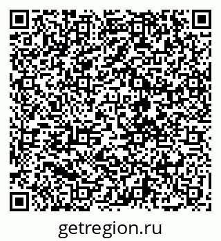 79068273000
