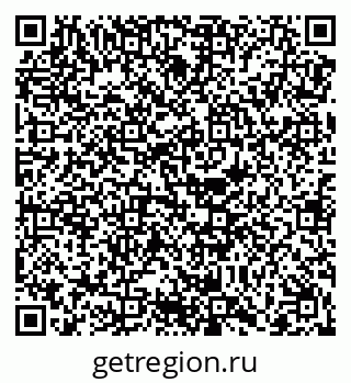 79068273001
