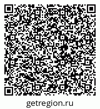 79068273002