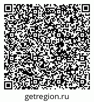 79068273003