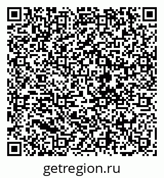 79068273004