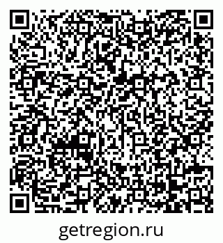 79068273005