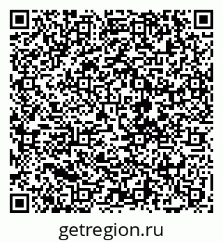 79068273007