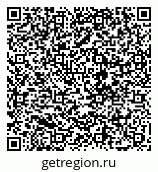 79068273010