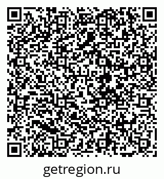 79068273011