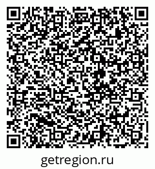 79068273013