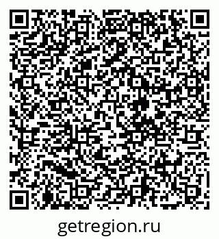 79068273015