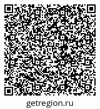 79068273016