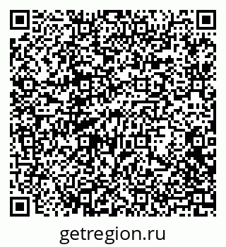 79068273017