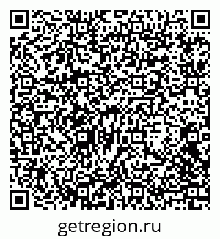 79068273018