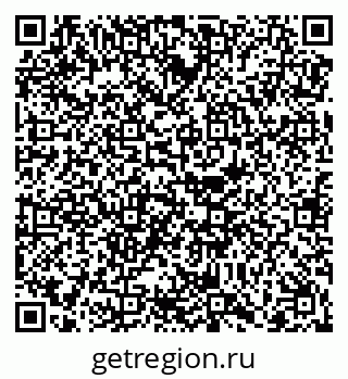 79068273019