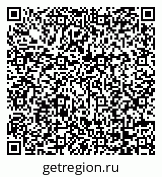 79068273023