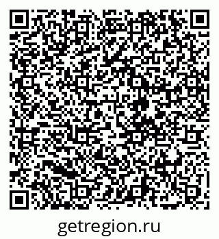 79068273024