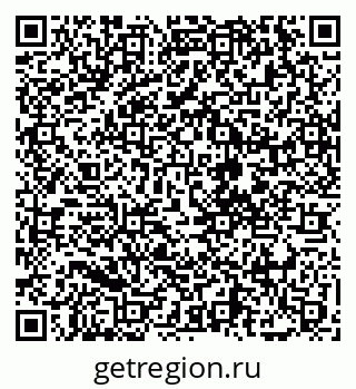 79068273026