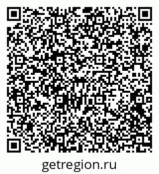 79068273028