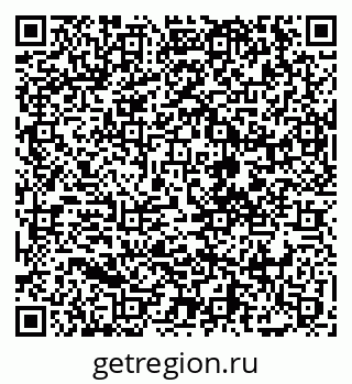 79068273030