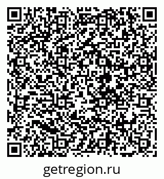 79068273031