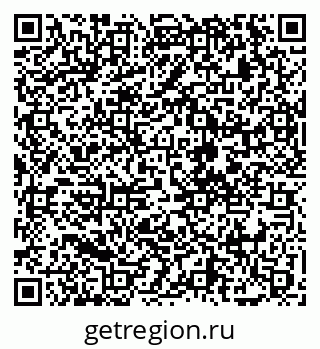 79068273033