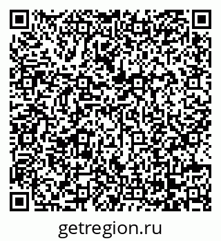 79068273034
