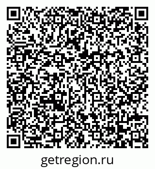79068273036