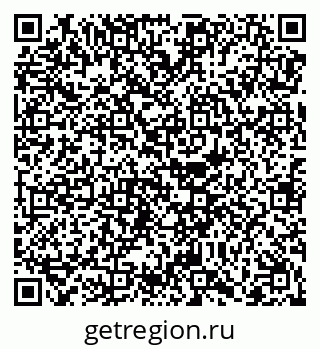 79068273037