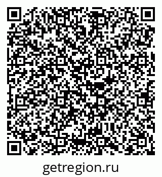 79068273039